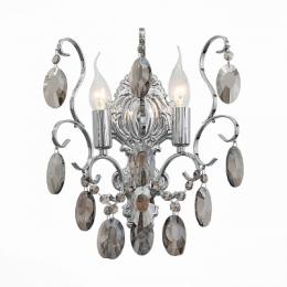 Изображение продукта Бра ST Luce Orecchini 